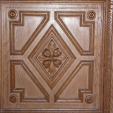 Château de Villemolin