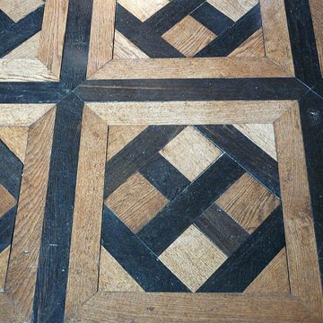 Château de Villemolin