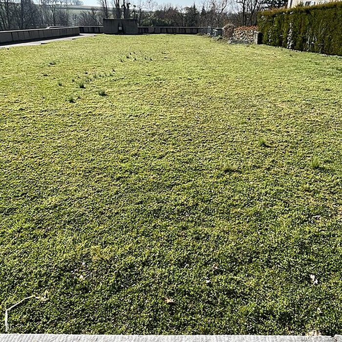 Photo de Église ou chapelle Notre-Dame de la Miséricorde