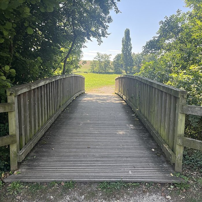Photo de Église ou chapelle Notre-Dame de la Miséricorde