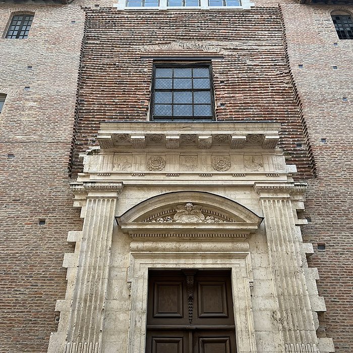 Photo de Collège des Jésuites