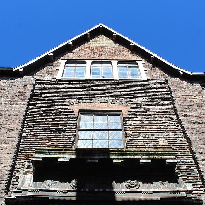 Photo de Collège des Jésuites