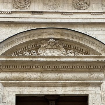 Collège des Jésuites