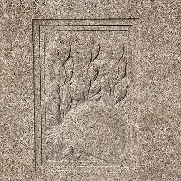 Photo de Monument aux morts