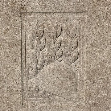 Monument aux morts