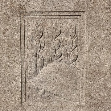 Monument aux morts