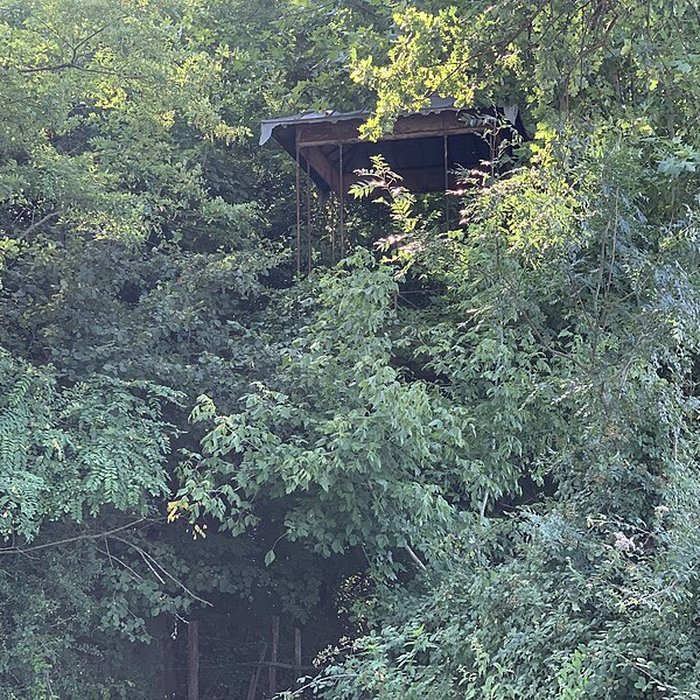 Photo de Pont des Laboureurs