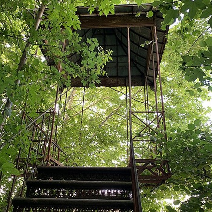 Photo de Pont des Laboureurs