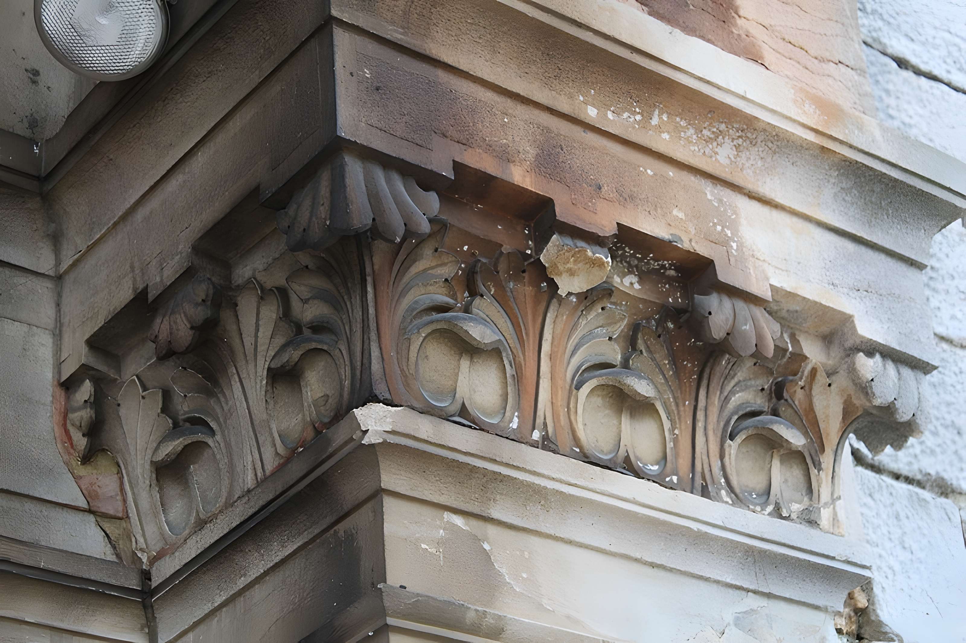 Eglise Saint-Symphorien