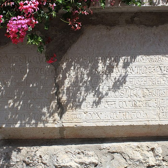 Photo de Maison Gallet