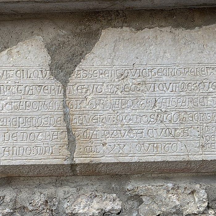 Photo de Maison Gallet