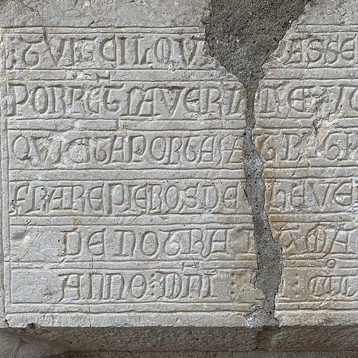 Photo de Maison Gallet