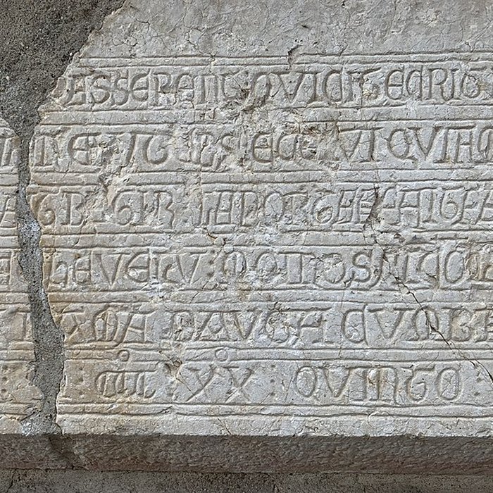 Photo de Maison Gallet