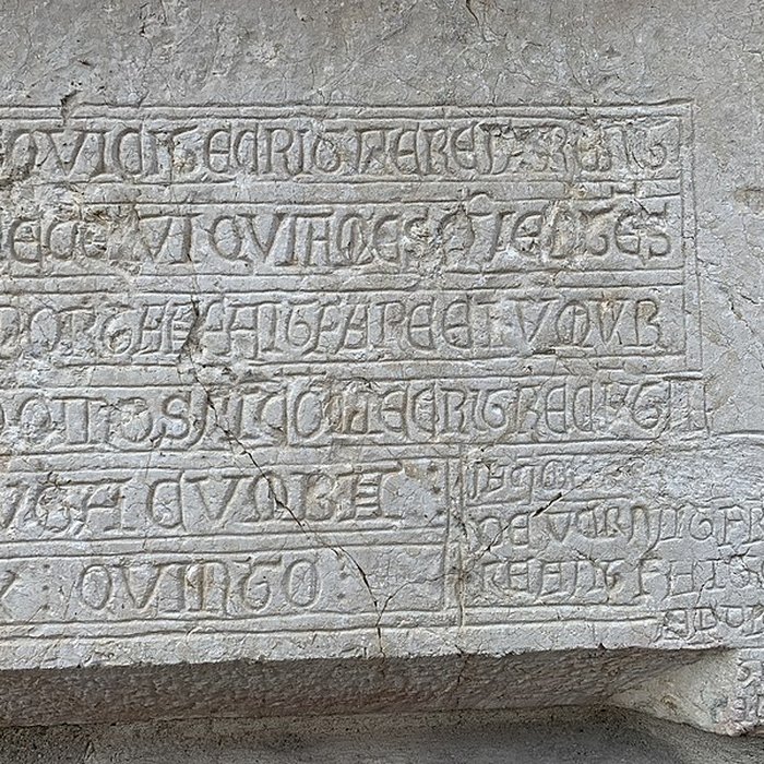 Photo de Maison Gallet