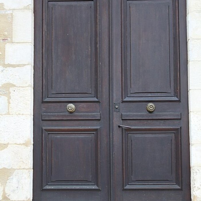 Photo de Eglise Saint-Pierre