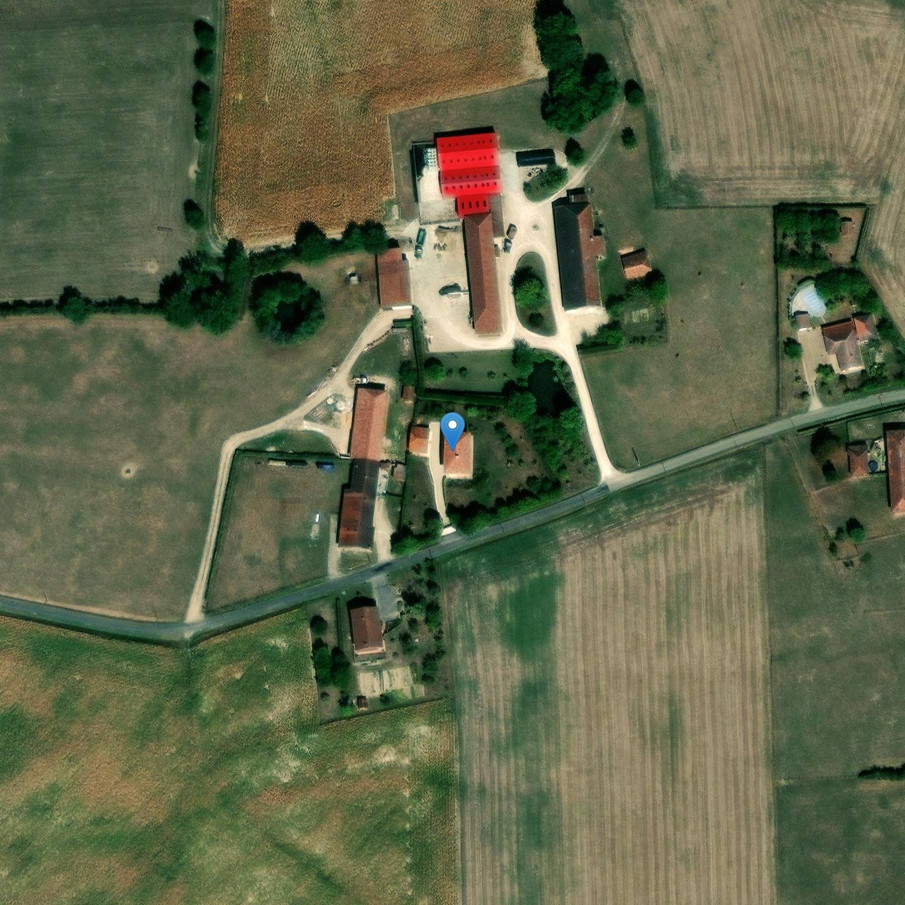 Photo de Uomo di Charme