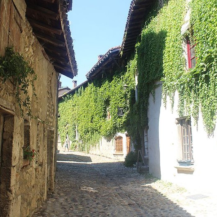 Photo de Ecurie Gerlier