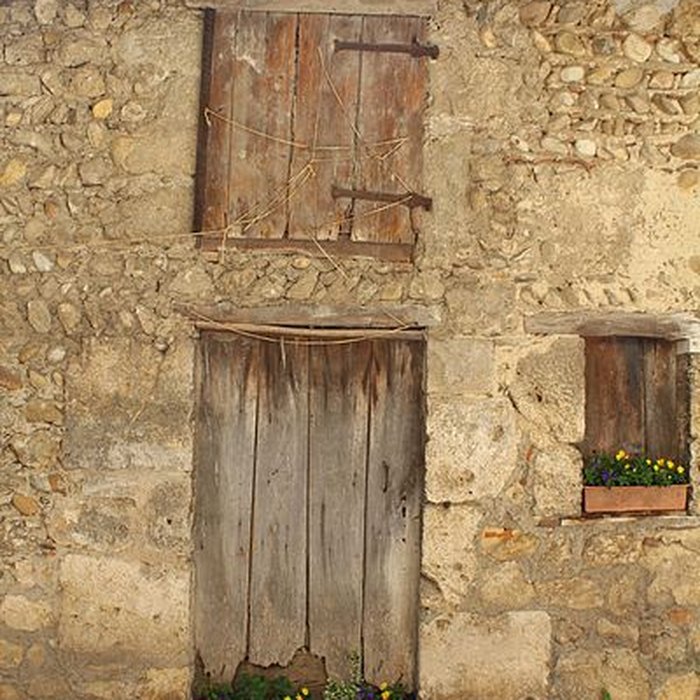 Photo de Ecurie Gerlier