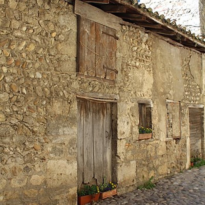 Photo de Ecurie Gerlier