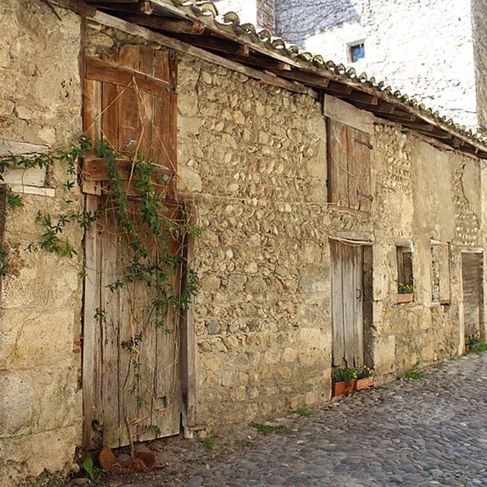 Photo de Ecurie Gerlier