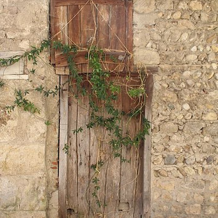 Photo de Ecurie Schlutz