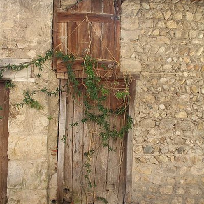 Photo de Ecurie Schlutz