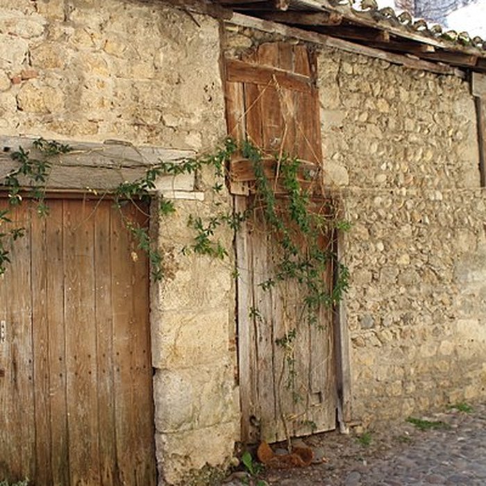 Photo de Ecurie Schlutz