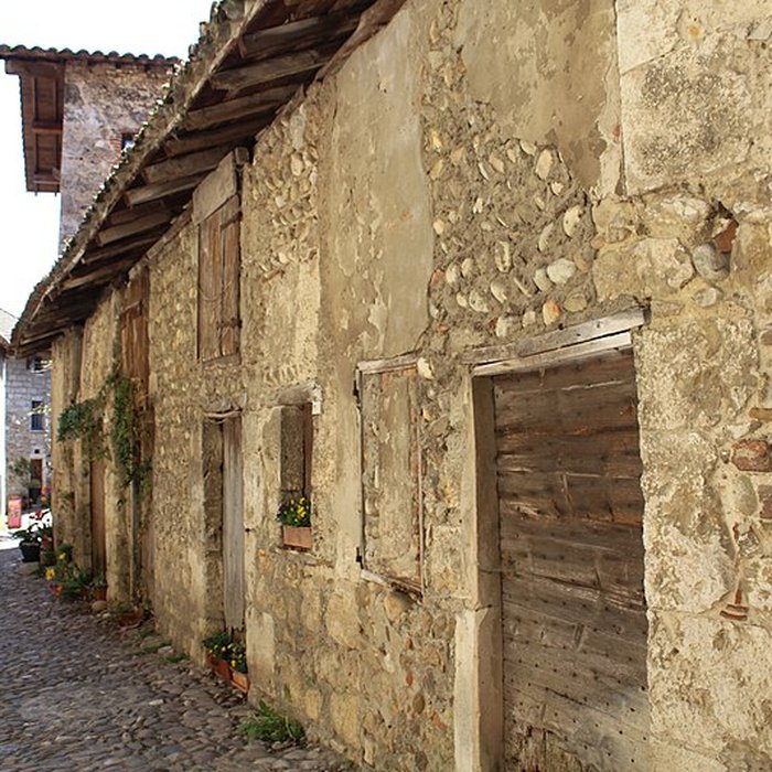 Photo de Ecurie Schlutz