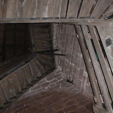 Château de Wangenbourg