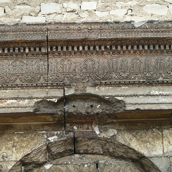 Photo de Cathédrale Saint-Étienne dAuxerre