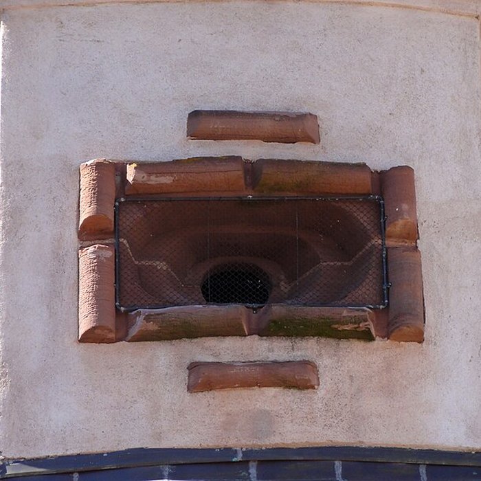 Photo de Château de Wasselonne