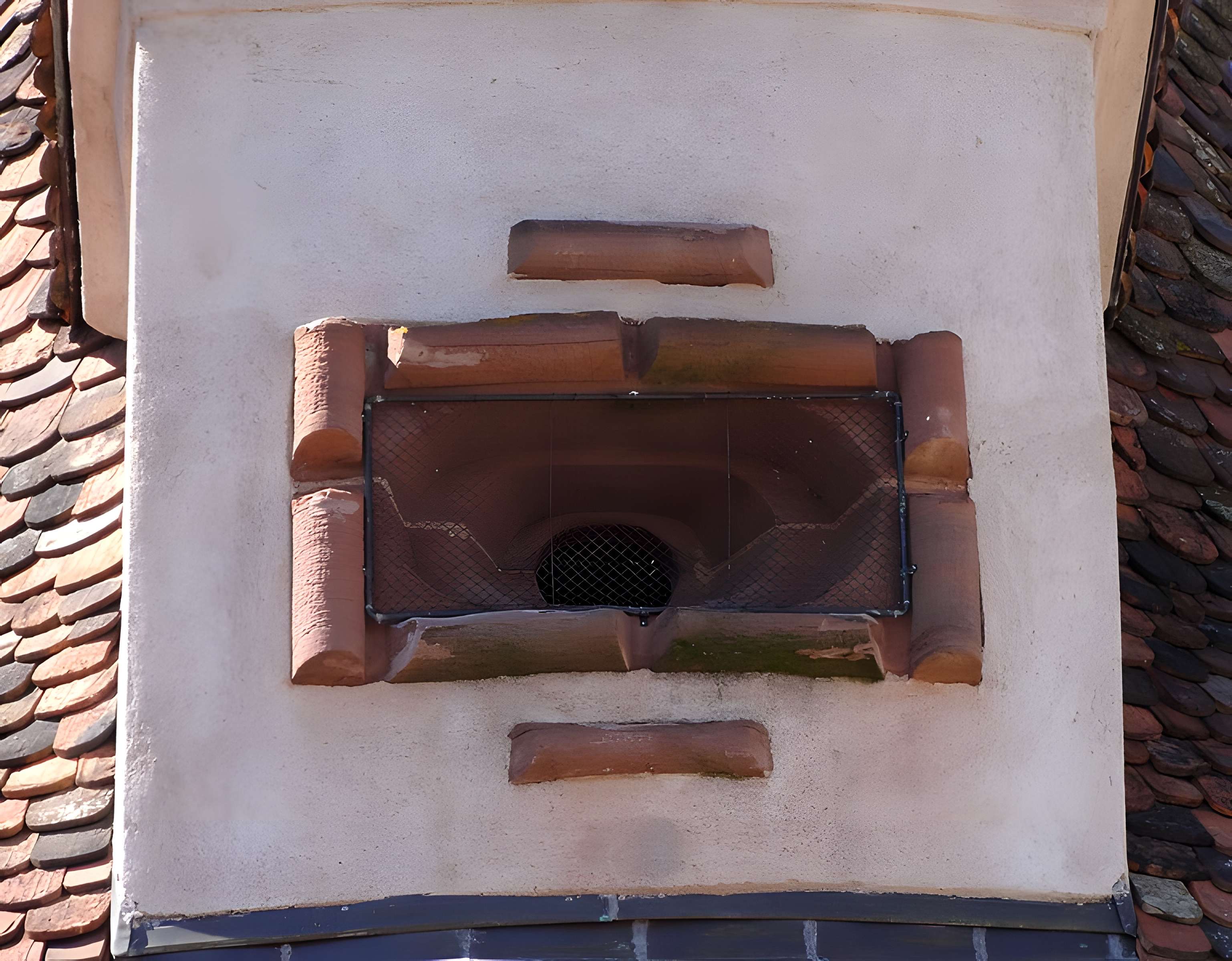 Château de Wasselonne