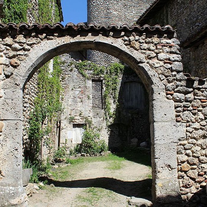 Photo de Maison Devigne