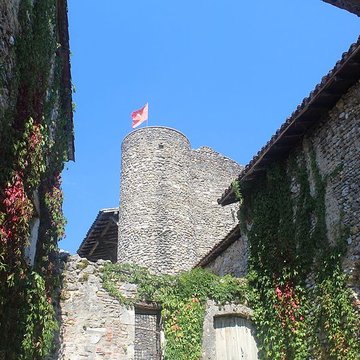 Maison Devigne