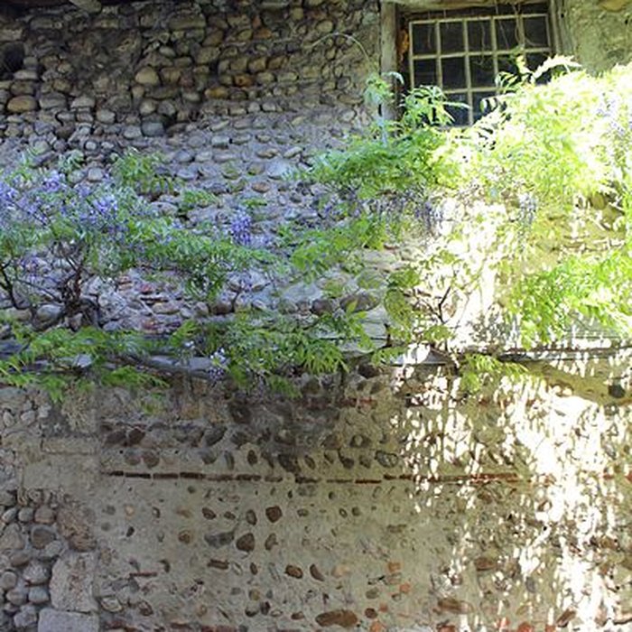 Photo de Maison Gagneux