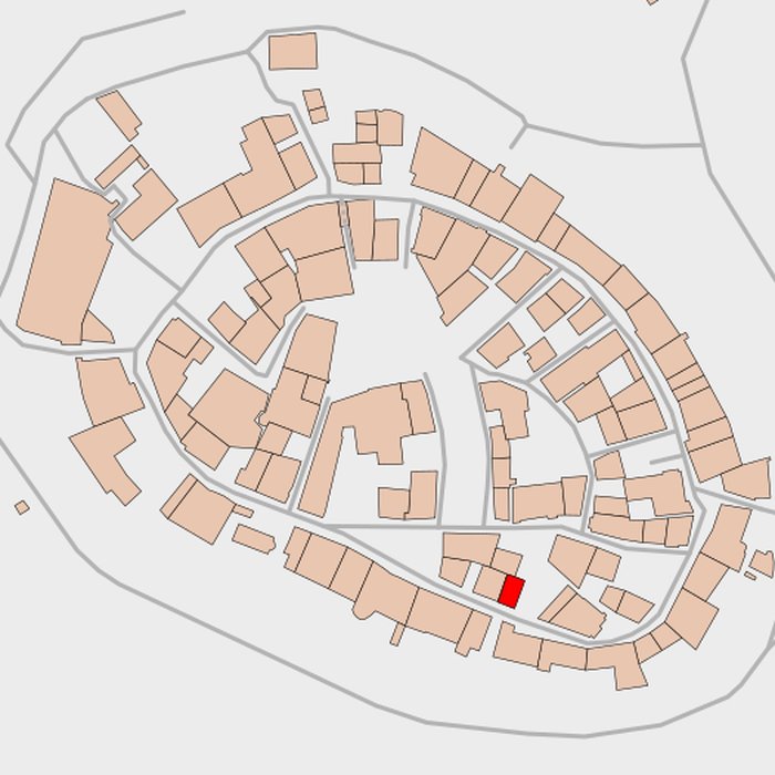 Photo de Maison Gagneux