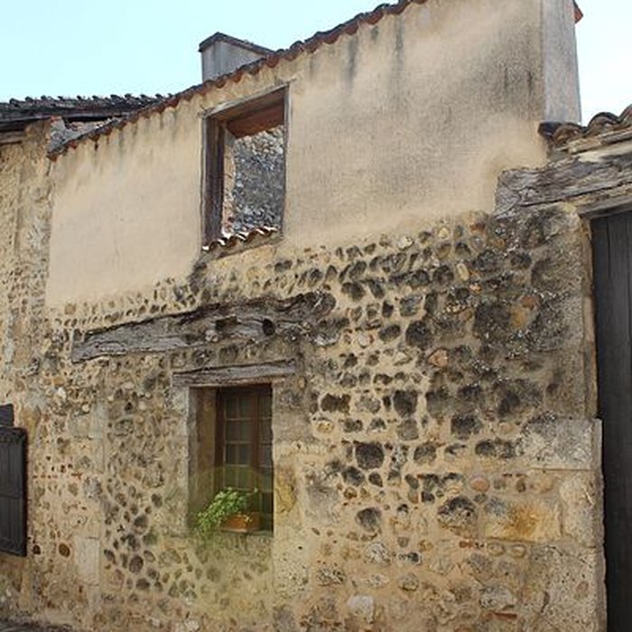 Photo de Maison Guedon