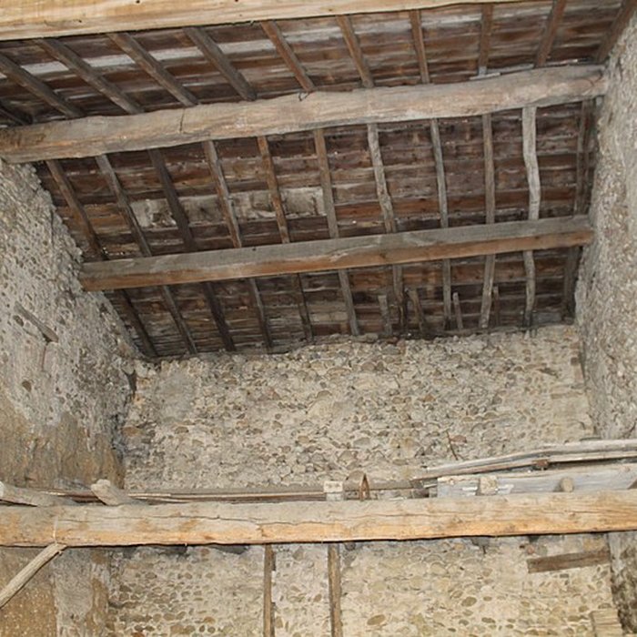 Photo de Maison Magnin