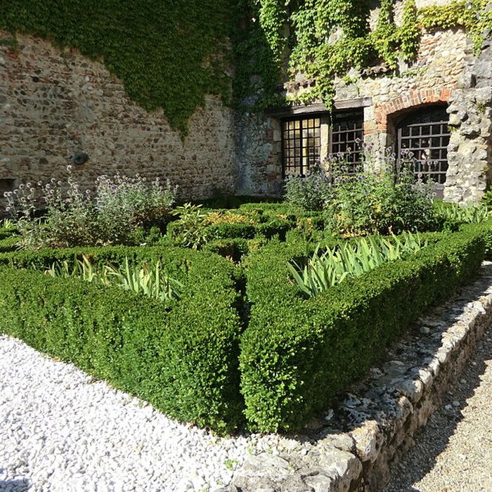 Photo de Maison Martinet et Grassin