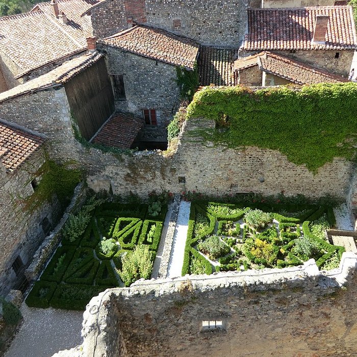 Photo de Maison Martinet et Grassin