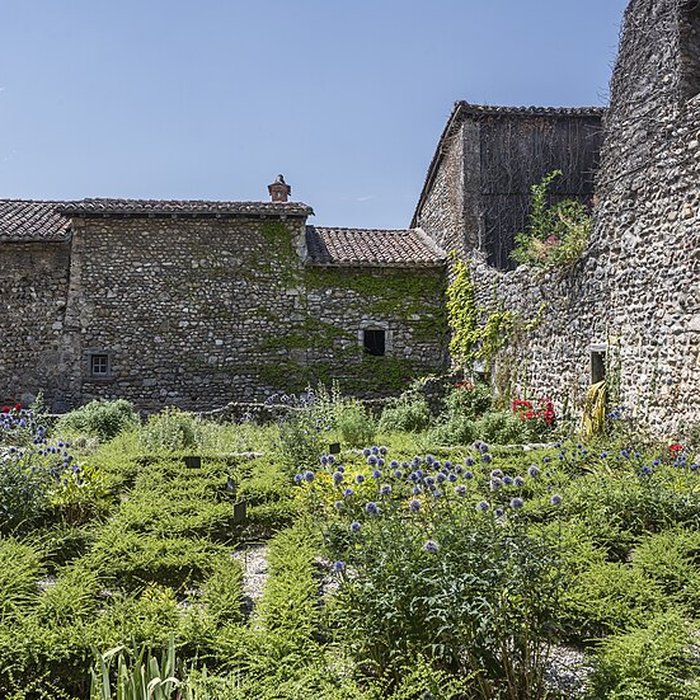 Photo de Maison Martinet et Grassin