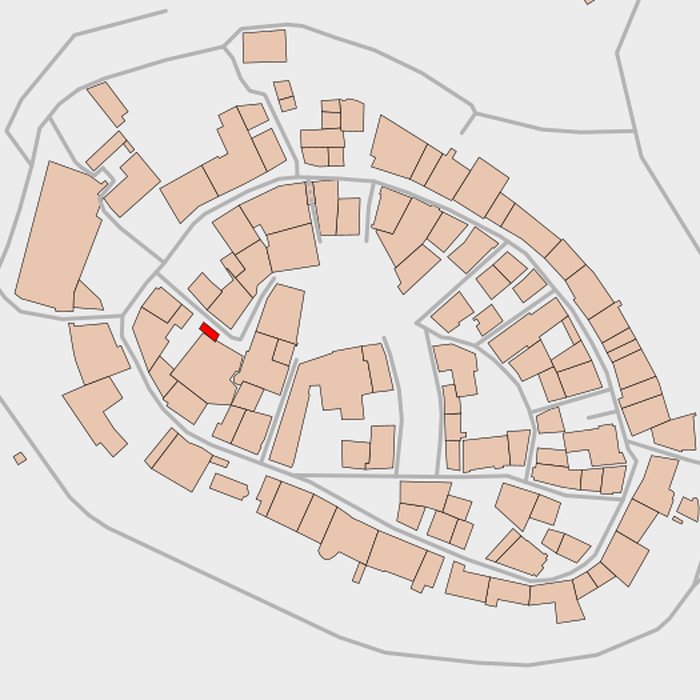 Photo de Maison Martinet et Grassin