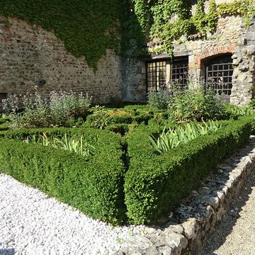 Maison Martinet et Grassin