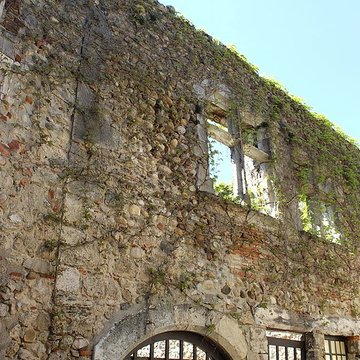 Maison Martinet et Grassin
