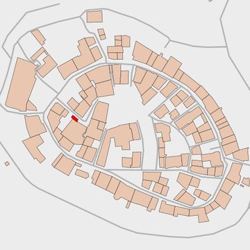 Maison Martinet et Grassin