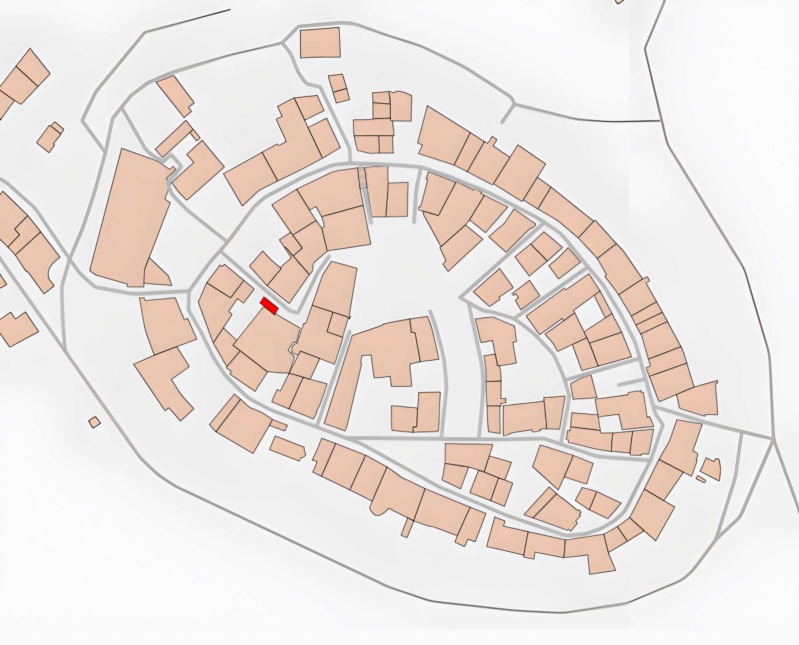 Maison Martinet et Grassin