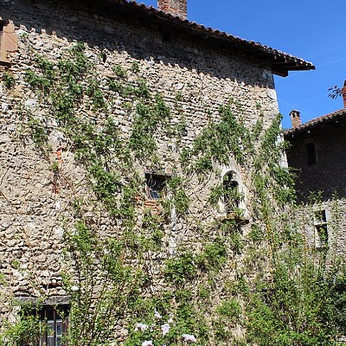 Photo de Maison Plantier