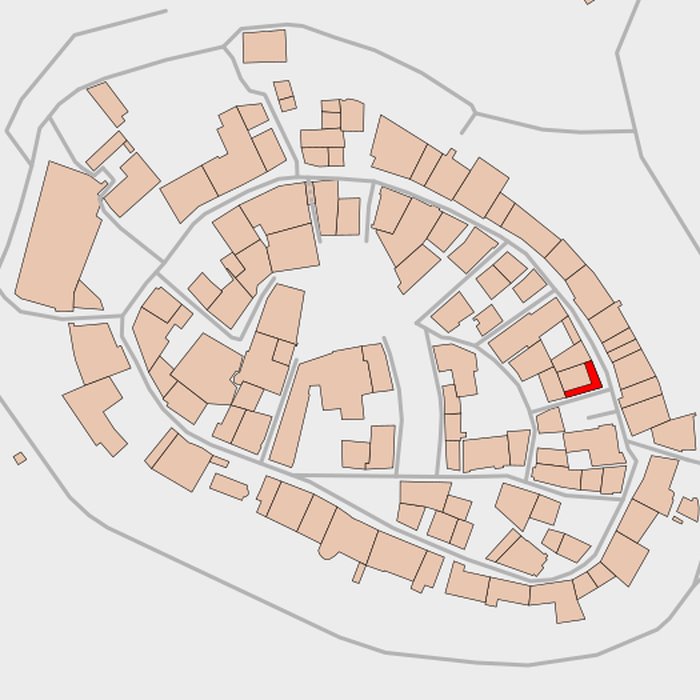 Photo de Maison Plantier