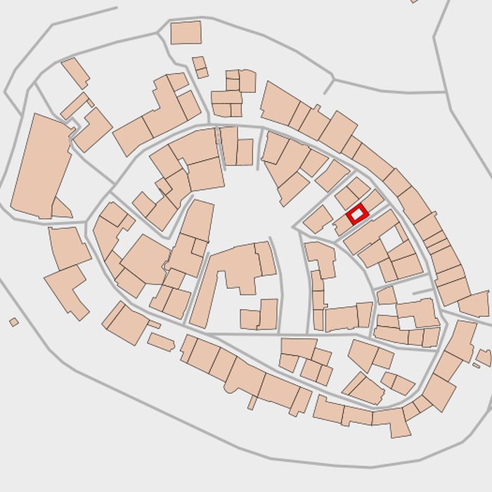 Photo de Maison Salomon