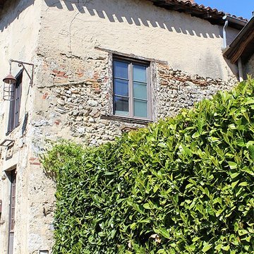 Maison Sambet-Bailly
